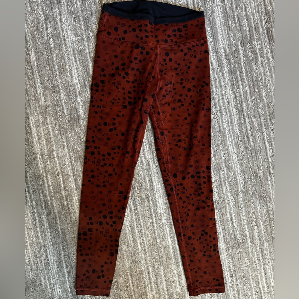 Stori leggings